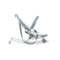 Jané Transat Fold Nature 9 Jané Transat Fold Nature -Lilliputiens Soldes transat fold nature jane OD