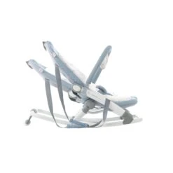 Jané Transat Fold Nature 11 Jané Transat Fold Nature -Lilliputiens Soldes transat fold nature jane OF