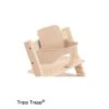 Stokke Kit Baby Set Pour Tripp Trapp Naturel
