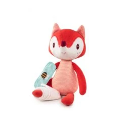 Lilliputiens Trousse Petit Docteur Alice -Lilliputiens Soldes trousse petit docteur lilliputiens OD