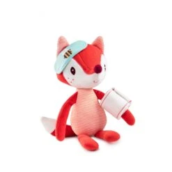 Lilliputiens Trousse Petit Docteur Alice -Lilliputiens Soldes trousse petit docteur lilliputiens OF