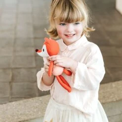 Lilliputiens Trousse Petit Docteur Alice -Lilliputiens Soldes trousse petit docteur lilliputiens OG