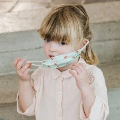 Lilliputiens Trousse Petit Docteur Alice -Lilliputiens Soldes trousse petit docteur lilliputiens OP