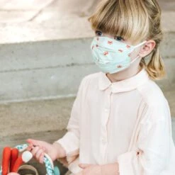 Lilliputiens Trousse Petit Docteur Alice -Lilliputiens Soldes trousse petit docteur lilliputiens OS