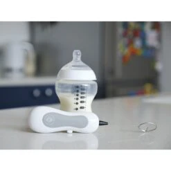 Mixeur Pour Biberons -Lilliputiens Soldes versa formula mixer prince lionheart OC