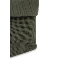 Panier De Rangement Nid D'abeille Wabi Sabi Vetiver 6 Panier De Rangement Nid D'abeille Wabi Sabi Vetiver -Lilliputiens Soldes wabi sabi basket 20x18 vetiver nobodinoz OC