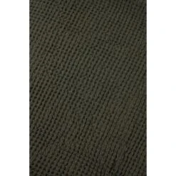 Panier De Rangement Nid D'abeille Wabi Sabi Vetiver 7 Panier De Rangement Nid D'abeille Wabi Sabi Vetiver -Lilliputiens Soldes wabi sabi basket 20x18 vetiver nobodinoz OD