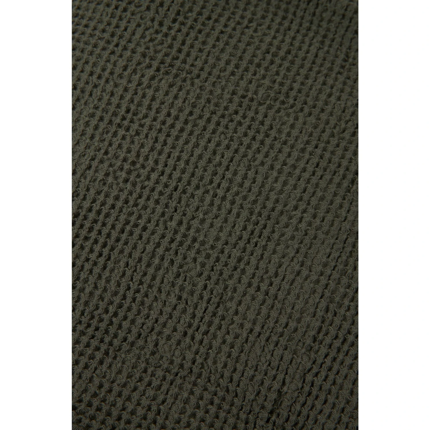 Panier De Rangement Nid D'abeille Wabi Sabi Vetiver 4 Panier De Rangement Nid D'abeille Wabi Sabi Vetiver – Image 4