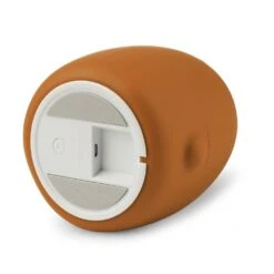 Liewood Veilleuse Bébé Mr Bear Golden Caramel -Lilliputiens Soldes winston night light liewood 316635 OC