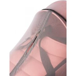 Babyzen Moustiquaire Pour Nacelle YOYO -Lilliputiens Soldes yoyo nacelle moustiquaire babyzen OC